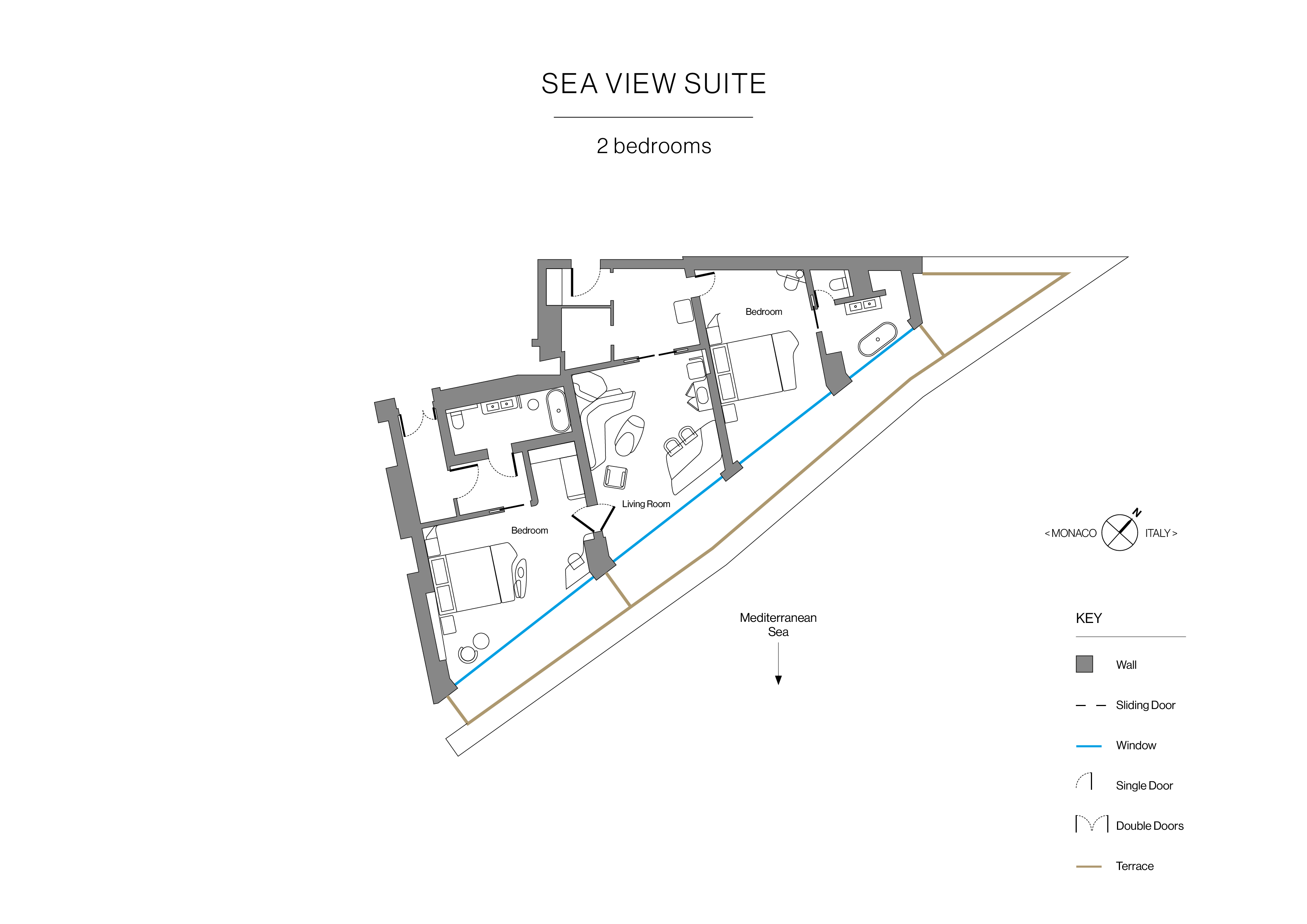 Sea-view-Suite-floorplan