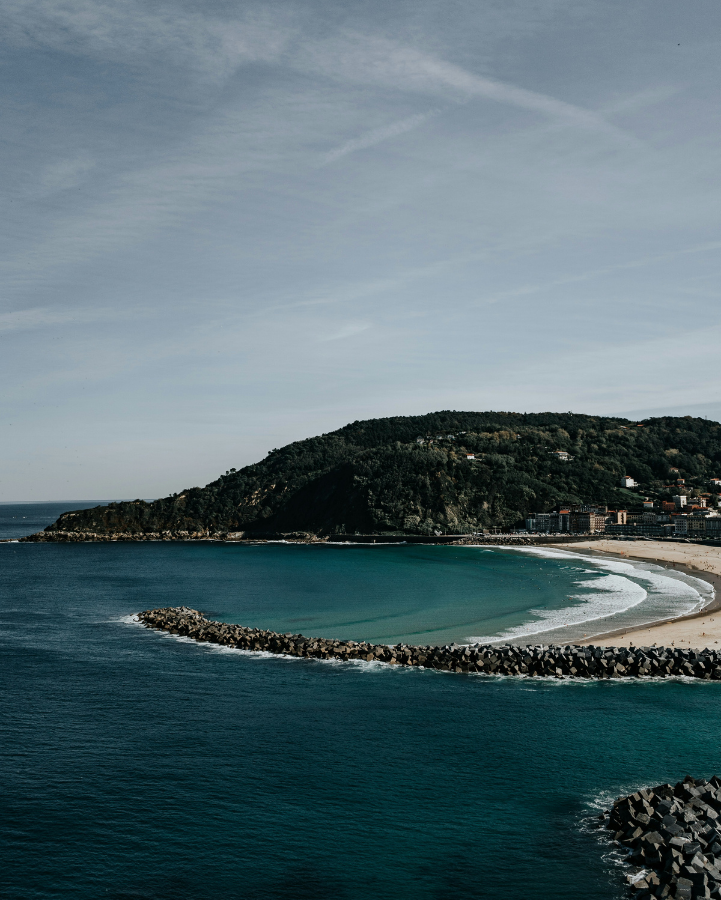 plage roquebrune cap martin