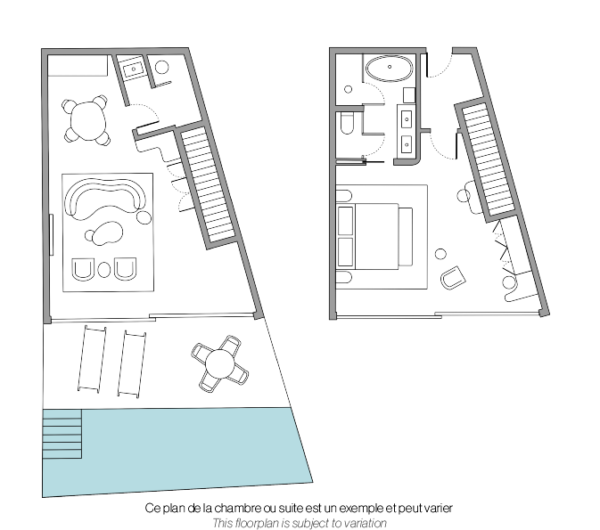 Grand Infinity Pool Duplex Suite with furniture.png