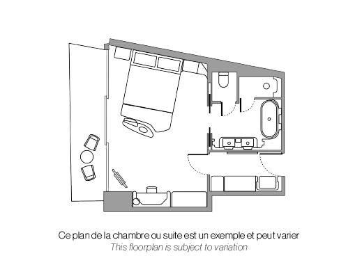 The Maybourne Riviera - Panoramic Sea View Studio furniture.png