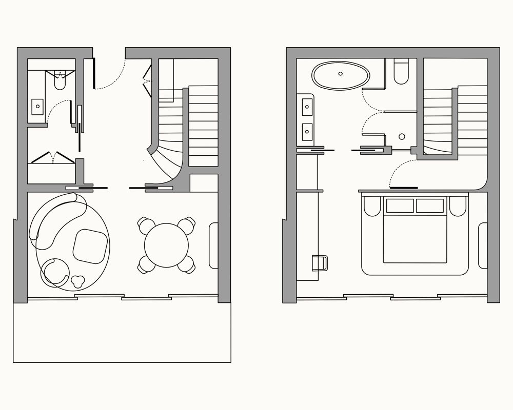 The-Maybourne-Riviera-Azur-Duplex-Suite-floorplan - FR.jpg