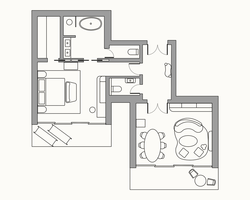 The-Maybourne-Riviera-Azur-Suite-floorplan -FR.jpg