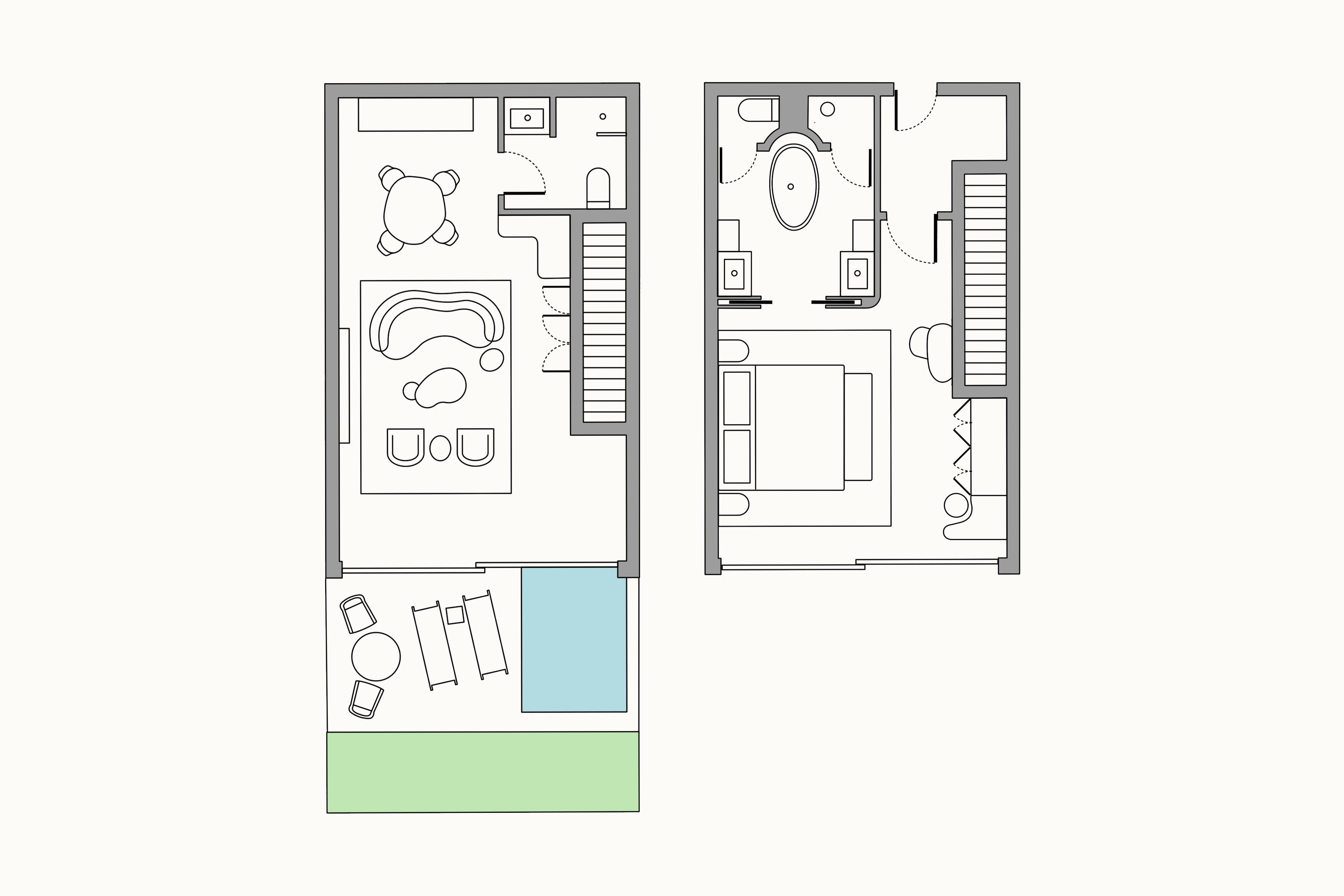 The-Maybourne-Riviera-Corniche-Duplex-Suite.jpg