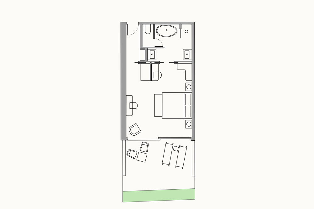 The-Maybourne-Riviera-Corniche-Garden-Room - FR.jpg
