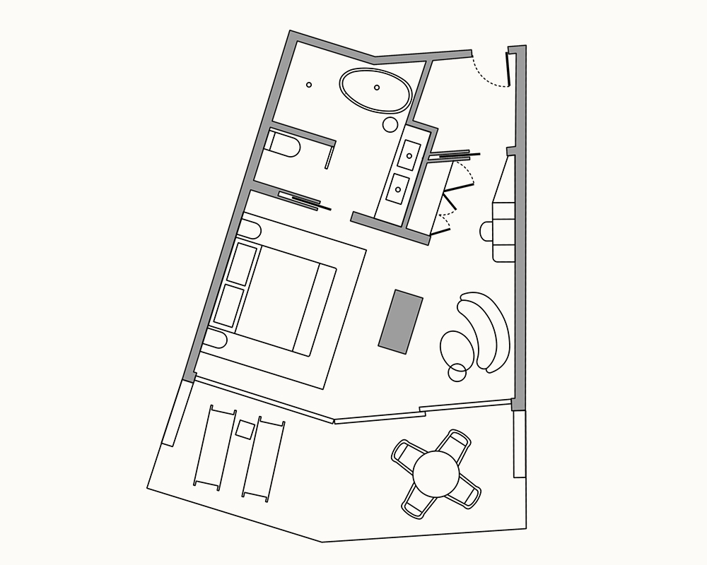 The-Maybourne-Riviera-Corniche-Junior-Suite-floorplan-2 - FR.jpg
