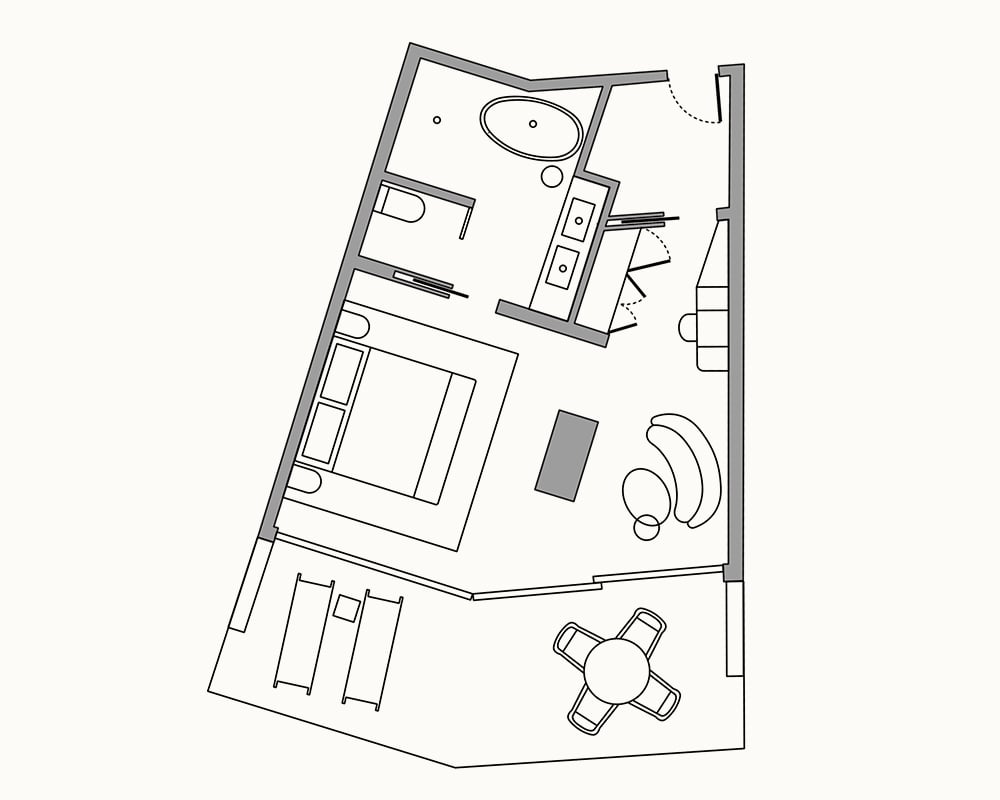 The-Maybourne-Riviera-Corniche-Junior-Suite-floorplan-2.jpg