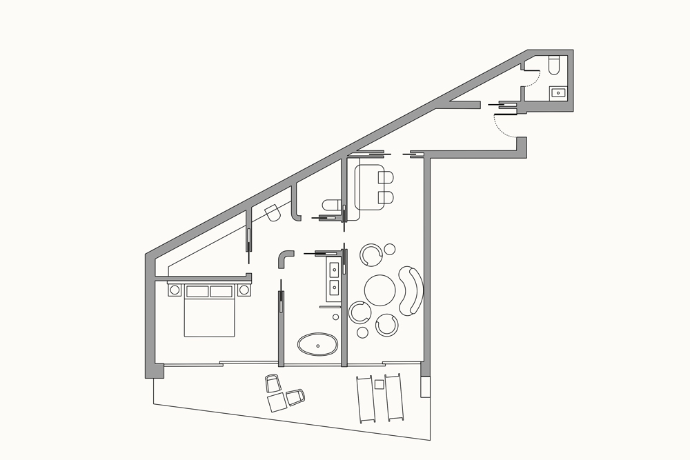 The-Maybourne-Riviera-Corniche-Suite - FR.jpg