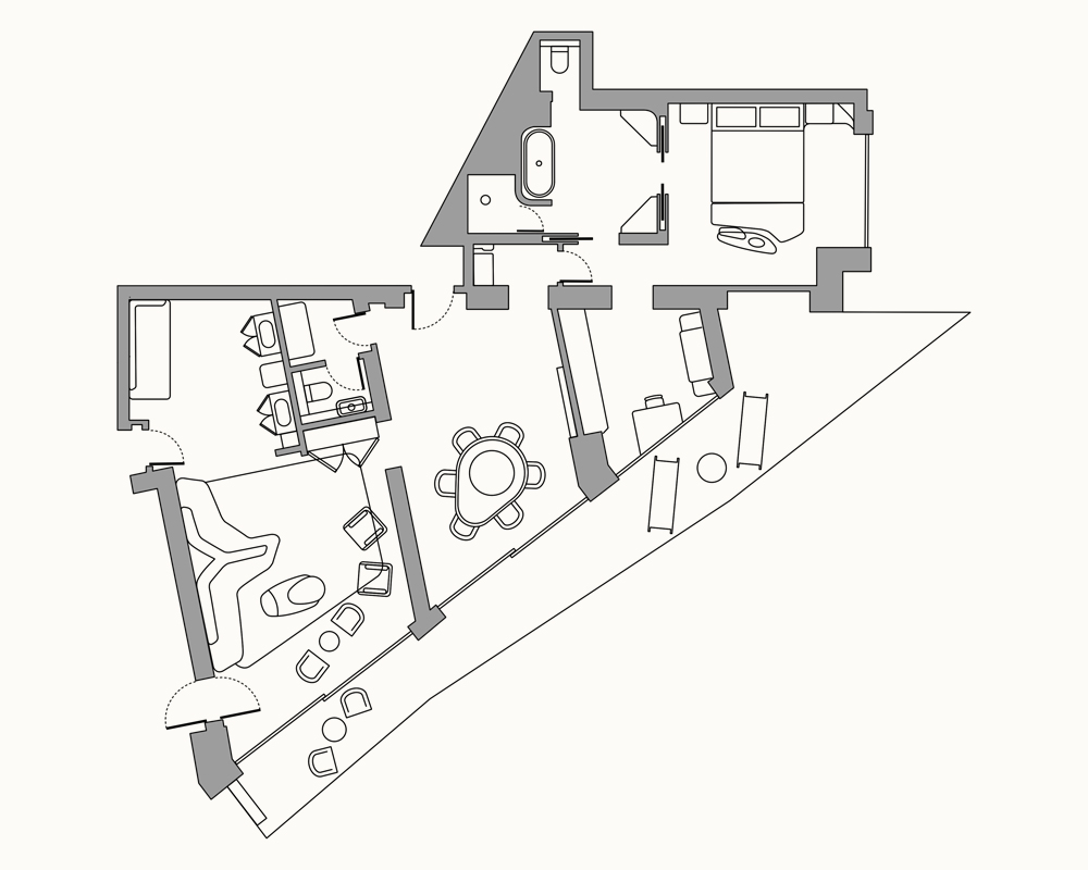 The-Maybourne-Riviera-Grand-Riviera-Suite.jpg