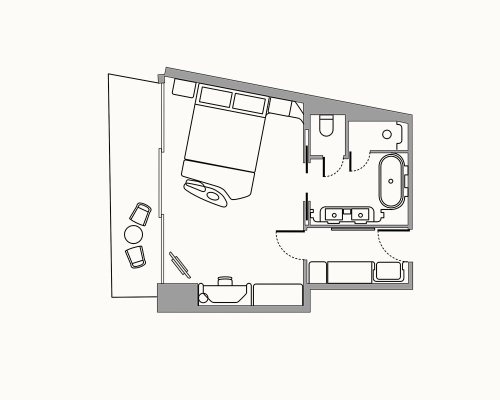 The-Maybourne-Riviera-Panoramic-Room-floorplan - FR.jpg