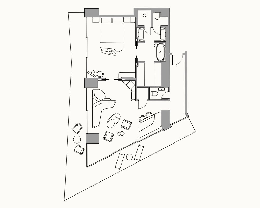 The-Maybourne-Riviera-Panoramic-Suite-floorplan.jpg