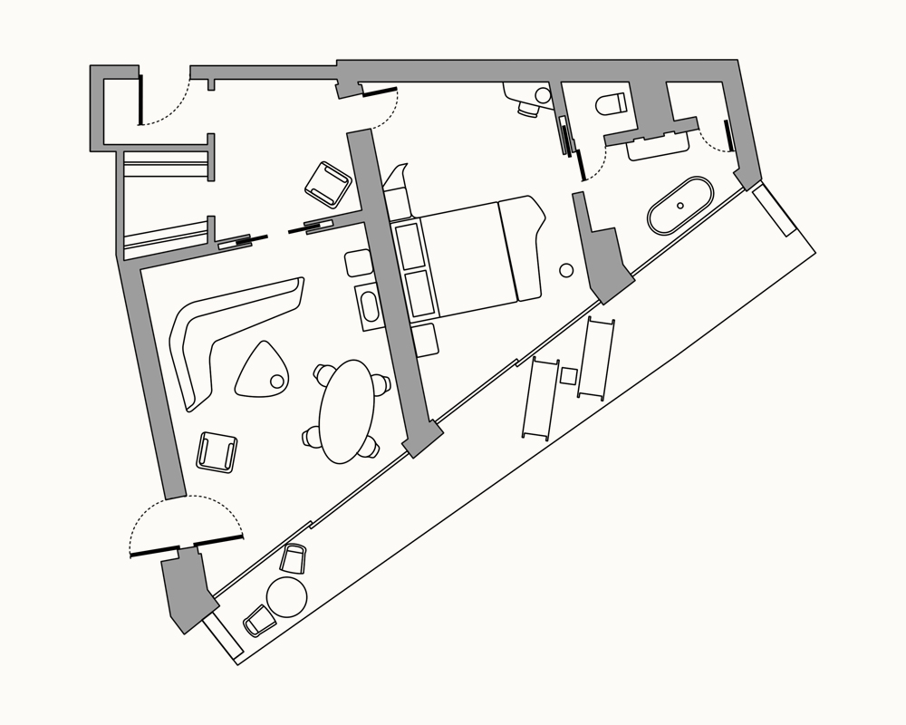 The-Maybourne-Riviera-Riviera-Suite-floorplan - FR.jpg